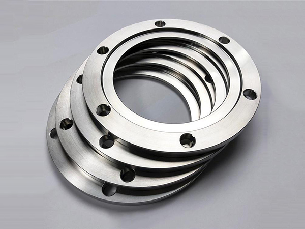 PL Flange